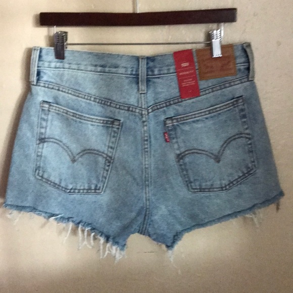 ❌SOLD❌ - Picture 5 of 5